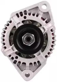 powermax-89212456